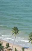 Туры в отель Handy Panorama Nha Trang Ocean view Туры в отель Handy Panorama Nha Trang Ocean view
