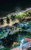Туры в отель Handy Panorama Nha Trang Ocean view Туры в отель Handy Panorama Nha Trang Ocean view