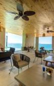 Туры в отель Handy Panorama Nha Trang Ocean view Туры в отель Handy Panorama Nha Trang Ocean view