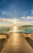 Туры в отель Handy Panorama Nha Trang Ocean view Туры в отель Handy Panorama Nha Trang Ocean view