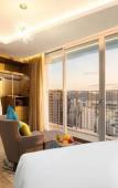Туры в отель Handy Panorama Nha Trang Ocean view Туры в отель Handy Panorama Nha Trang Ocean view