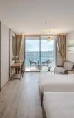 Туры в отель Handy Panorama Nha Trang Ocean view Туры в отель Handy Panorama Nha Trang Ocean view