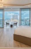 Туры в отель Handy Panorama Nha Trang Ocean view Туры в отель Handy Panorama Nha Trang Ocean view