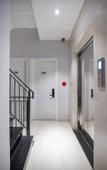 Туры в отель Mari Queen Hotel - Bui Thi Xuan Туры в отель Mari Queen Hotel - Bui Thi Xuan
