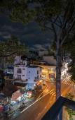 Туры в отель Mari Queen Hotel - Bui Thi Xuan Туры в отель Mari Queen Hotel - Bui Thi Xuan