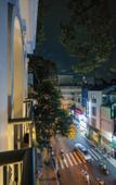 Туры в отель Mari Queen Hotel - Bui Thi Xuan Туры в отель Mari Queen Hotel - Bui Thi Xuan