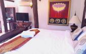 Туры в отель Insda Wellness Resort Туры в отель Insda Wellness Resort