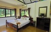 Туры в отель Insda Wellness Resort Туры в отель Insda Wellness Resort