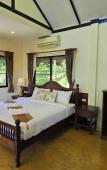 Туры в отель Insda Wellness Resort Туры в отель Insda Wellness Resort