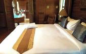 Туры в отель Insda Wellness Resort Туры в отель Insda Wellness Resort