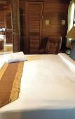Туры в отель Insda Wellness Resort Туры в отель Insda Wellness Resort