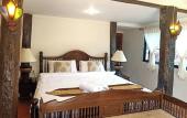 Туры в отель Insda Wellness Resort Туры в отель Insda Wellness Resort