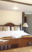 Туры в отель Insda Wellness Resort Туры в отель Insda Wellness Resort