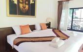 Туры в отель Insda Wellness Resort Туры в отель Insda Wellness Resort