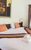 Туры в отель Insda Wellness Resort Туры в отель Insda Wellness Resort