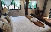 Туры в отель Insda Wellness Resort Туры в отель Insda Wellness Resort