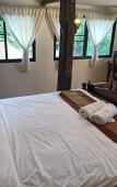 Туры в отель Insda Wellness Resort Туры в отель Insda Wellness Resort