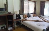 Туры в отель Insda Wellness Resort Туры в отель Insda Wellness Resort