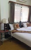 Туры в отель Insda Wellness Resort Туры в отель Insda Wellness Resort