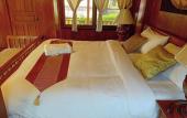 Туры в отель Insda Wellness Resort Туры в отель Insda Wellness Resort