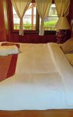 Туры в отель Insda Wellness Resort Туры в отель Insda Wellness Resort