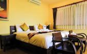 Туры в отель Insda Wellness Resort Туры в отель Insda Wellness Resort