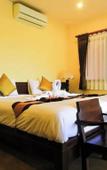 Туры в отель Insda Wellness Resort Туры в отель Insda Wellness Resort