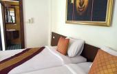 Туры в отель Insda Wellness Resort Туры в отель Insda Wellness Resort