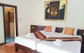 Туры в отель Insda Wellness Resort Туры в отель Insda Wellness Resort