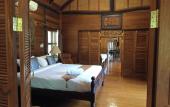 Туры в отель Insda Wellness Resort Туры в отель Insda Wellness Resort