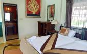 Туры в отель Insda Wellness Resort Туры в отель Insda Wellness Resort