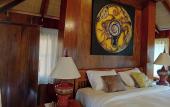Туры в отель Insda Wellness Resort Туры в отель Insda Wellness Resort