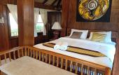 Туры в отель Insda Wellness Resort Туры в отель Insda Wellness Resort