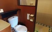 Туры в отель Insda Wellness Resort Туры в отель Insda Wellness Resort