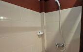 Туры в отель Insda Wellness Resort Туры в отель Insda Wellness Resort