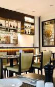 Туры в отель Old Thai Heng Hotel Туры в отель Old Thai Heng Hotel