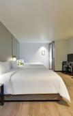 Туры в отель Old Thai Heng Hotel Туры в отель Old Thai Heng Hotel