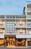 Туры в отель Old Thai Heng Hotel Туры в отель Old Thai Heng Hotel