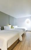 Туры в отель Old Thai Heng Hotel Туры в отель Old Thai Heng Hotel