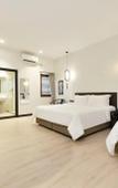 Туры в отель Old Thai Heng Hotel Туры в отель Old Thai Heng Hotel