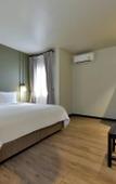 Туры в отель Old Thai Heng Hotel Туры в отель Old Thai Heng Hotel