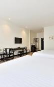 Туры в отель Old Thai Heng Hotel Туры в отель Old Thai Heng Hotel