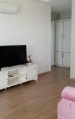 Туры в отель Onix Apart Otel Туры в отель Onix Apart Otel