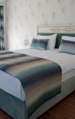 Туры в отель Onix Apart Otel Туры в отель Onix Apart Otel