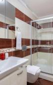 Туры в отель Onix Apart Otel Туры в отель Onix Apart Otel