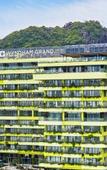 Туры в отель Wyndham Grand Flamingo Cat Ba Resort Hotel Туры в отель Wyndham Grand Flamingo Cat Ba Resort Hotel
