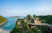 Туры в отель Wyndham Grand Flamingo Cat Ba Resort Hotel Туры в отель Wyndham Grand Flamingo Cat Ba Resort Hotel