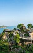 Туры в отель Wyndham Grand Flamingo Cat Ba Resort Hotel Туры в отель Wyndham Grand Flamingo Cat Ba Resort Hotel