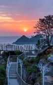 Туры в отель Wyndham Grand Flamingo Cat Ba Resort Hotel Туры в отель Wyndham Grand Flamingo Cat Ba Resort Hotel