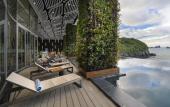 Туры в отель Wyndham Grand Flamingo Cat Ba Resort Hotel Туры в отель Wyndham Grand Flamingo Cat Ba Resort Hotel
